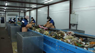 ������ � ������������ ����������� ���������������������� ��������  