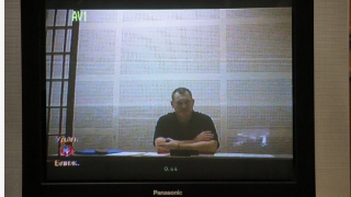 Адвокат попросила признать экс-прокурора Зубакина невиновным: Он «не какой-то мажор»