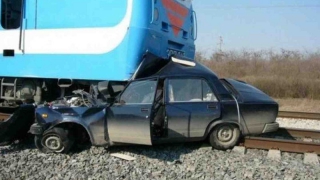 � ����������� ������� �������� ����� �� �������� ���������� ���ǻ. ���������� 2 ��������