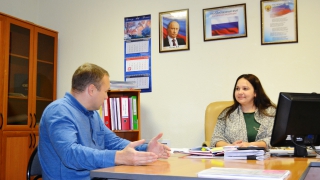 ������� ���� �������� ������ ������������� ����������������� ������ ������������