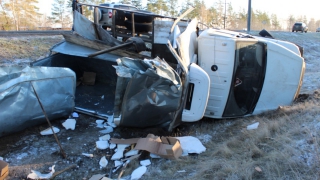 � ����������� ������� ������ ����� ������ ������� �����-��������