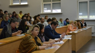 ������� � ���������� �� � ����������� ������� � ����� ������� ������ � ���� ��� ��. �.�. ���������