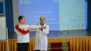 ����������� �������� ����������� ��������� �������� ������ �������� ������ ������