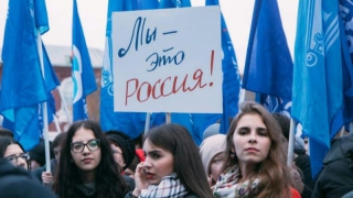 �������� ���� ������� ������� � ������������ �� ��� ��������� ��������