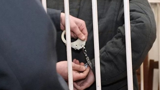 Саратовца отправили в колонию за изнасилование гостьи на даче у друга Саратовца отправили в колонию за изнасилование гостьи на даче у друга