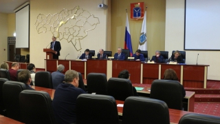 ���������� �������� ������� �� ���������� ���� ���� �� ��� �����������