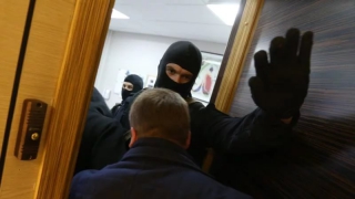 Генпрокуратура: Ивантеевские полицейские по просьбе начальника «кошмарили» бизнес