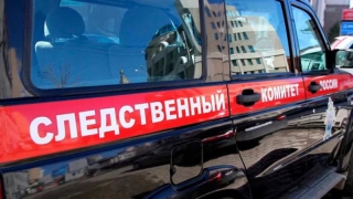 В Балашовском районе в частном доме погибли женщина и ребенок