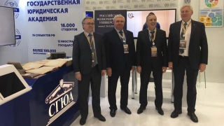 ������ ������� ������ ������� � ���������-������������� ������ � ����������