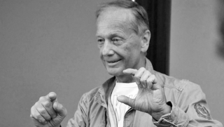 ���� �� ����� ��������-������� ������ ��������