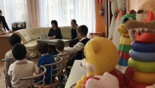 ���� ��������: ����� ������� ����� ������!� ����������� ��������� ������������� �����