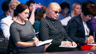 ����������� �� � ���� ������� IV ������������� ��������� ������