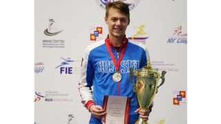 ������� ���� ���� ����������� ���������� ����� ���� �� ����������