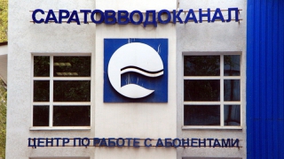 ������������������ ����������� ��������� ����� �������� ������