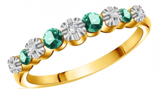 � �������� �������� ���� � ������� ����� � ���������� � ������������