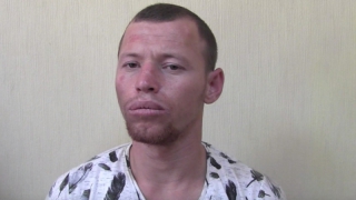 ���������� ���� ���� �� �������������, ������ � ������ � ������ ��������