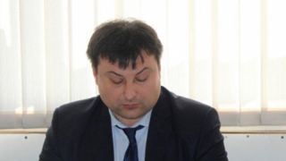 ������ ������ ���������� �� ����������� ���������������� �������