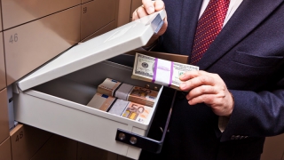 Депутат поддержал отмену налоговых льгот саратовским предпринимателям ради социальной справедливости Депутат поддержал отмену налоговых льгот саратовским предпринимателям ради социальной справедливости