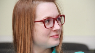 ������������� ���������� ������ �� ����� ����� ��-�� ��������� � ������ �����������