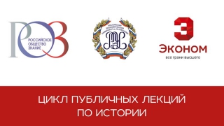 � �������� �������� ��������� ������ �� �������