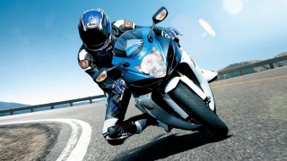 Балаковские мотогонщики получили награды за сезон-2017 Балаковские мотогонщики получили награды за сезон-2017