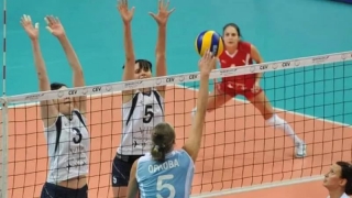 Юрий Маричев проиграл первый выездной матч с «Протоном» Юрий Маричев проиграл первый выездной матч с «Протоном»