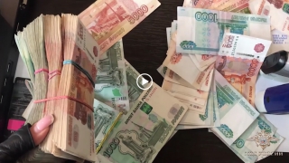 В Саратове прошли обыски по делу нелегальных «банкиров»
