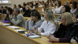 ���� ��� ��. �.�. ��������� �������� ��������� �� �������� ���������� ��������� ������������