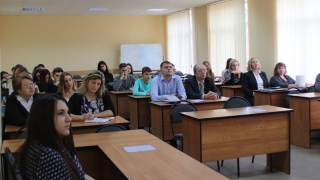 �� ������������ �������� �������� ����������� �������� ���������� ����������� � �������� ������������ ���������