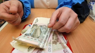 Главврач в Саратове получил за «мертвых душ» более 2 миллионов рублей