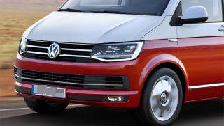 В Балашове водитель «Фольксвагена» не заметил, как насмерть сбил старушку В Балашове водитель «Фольксвагена» не заметил, как насмерть сбил старушку