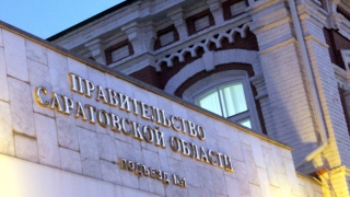 ����������� ������������ ������������� �������� ������� �� ������� ����� �� 50 ��� ������