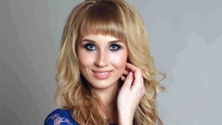 ���������� ������������ ����� ����� � ����� �������� �������