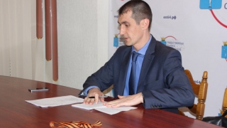 Общественник предложил запретить строительство домов на участках, полученных вне аукционов Общественник предложил запретить строительство домов на участках, полученных вне аукционов