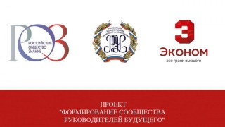 � �������� �������� ������� ������������ ������� ����������� �������� �� ������������ ������������