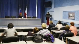 � ������� ������������������ ������� ����� ���� ���������� �� �������������