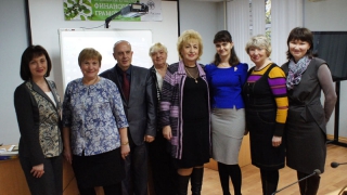 � ���� ��� ��. �.�. ��������� ����������� �������� � ������ ������� ���������� �������� ���������� �����������