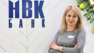 �� �������� ��������� �� ����������� ������� �������� �������