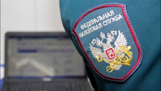 Под Саратовом у налоговика отобрали незаконно нажитую квартиру Под Саратовом у налоговика отобрали незаконно нажитую квартиру