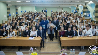 � ���� ������ ������������� ������-������������ �����������