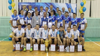 � �������� ��������� ��������� ������������ ������ ������ ������� ��������