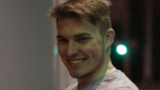 � �����-������ ����������� ������� �������� ������������