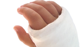 3-������ ����� ������ ���� ��-�� ���������� ������������ �������