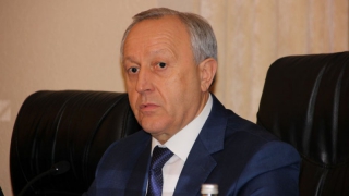 ������ ������������� ���������� � ��������� �� ���� �����������