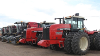 ��������� ������ �������� �������� � ������������� � ����������� ���