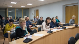 � ���� ��� ��. �.�. ��������� ���������� �������� ��������� ���������� �������������� ������