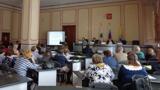 ������ ��������� � �������� ������� �������� �������� �������� �� ���������� �������������� ���������