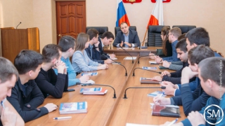 � ���� ���������� ������ ��������� ����������� ����������� ��� ������������ ������ �������� �����