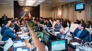 ���� � ����������� ���� ������ �������� ������������� ������-������������ �����������