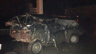 ��� ��������� ���ǻ ������ ����� � ��� � ���� ������ �������